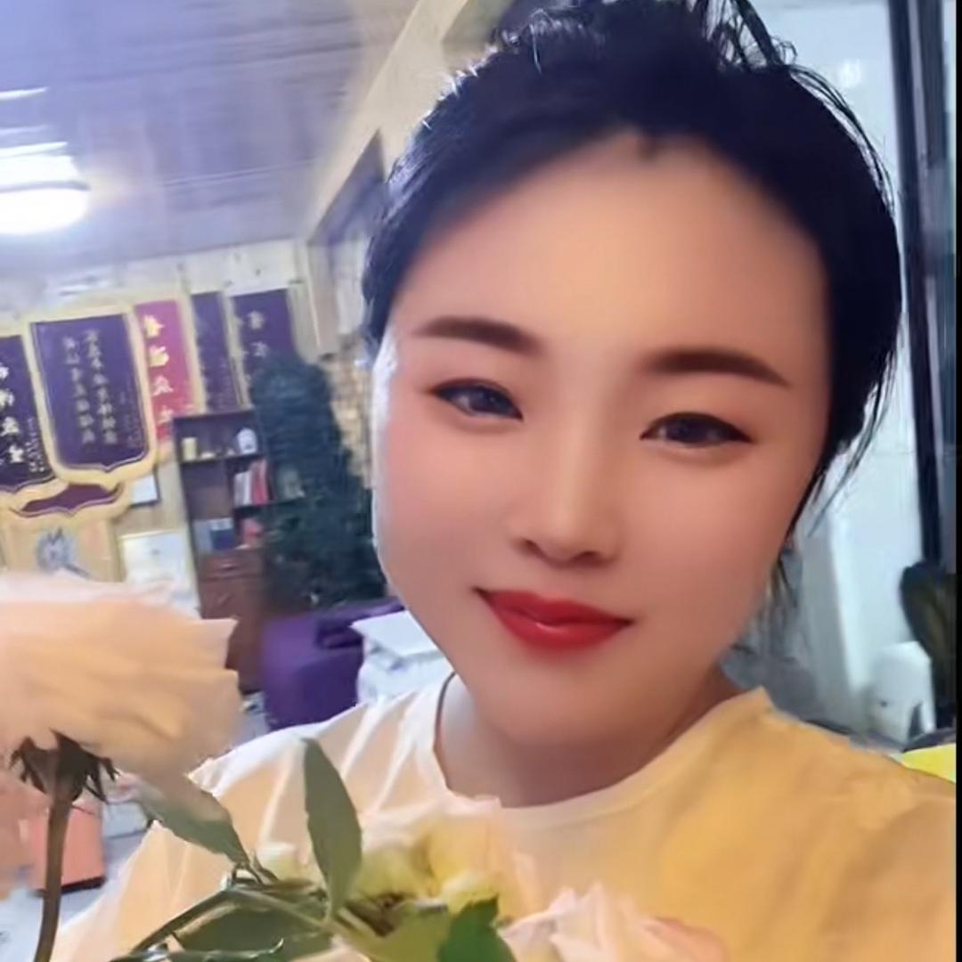 法慧（传统文化）