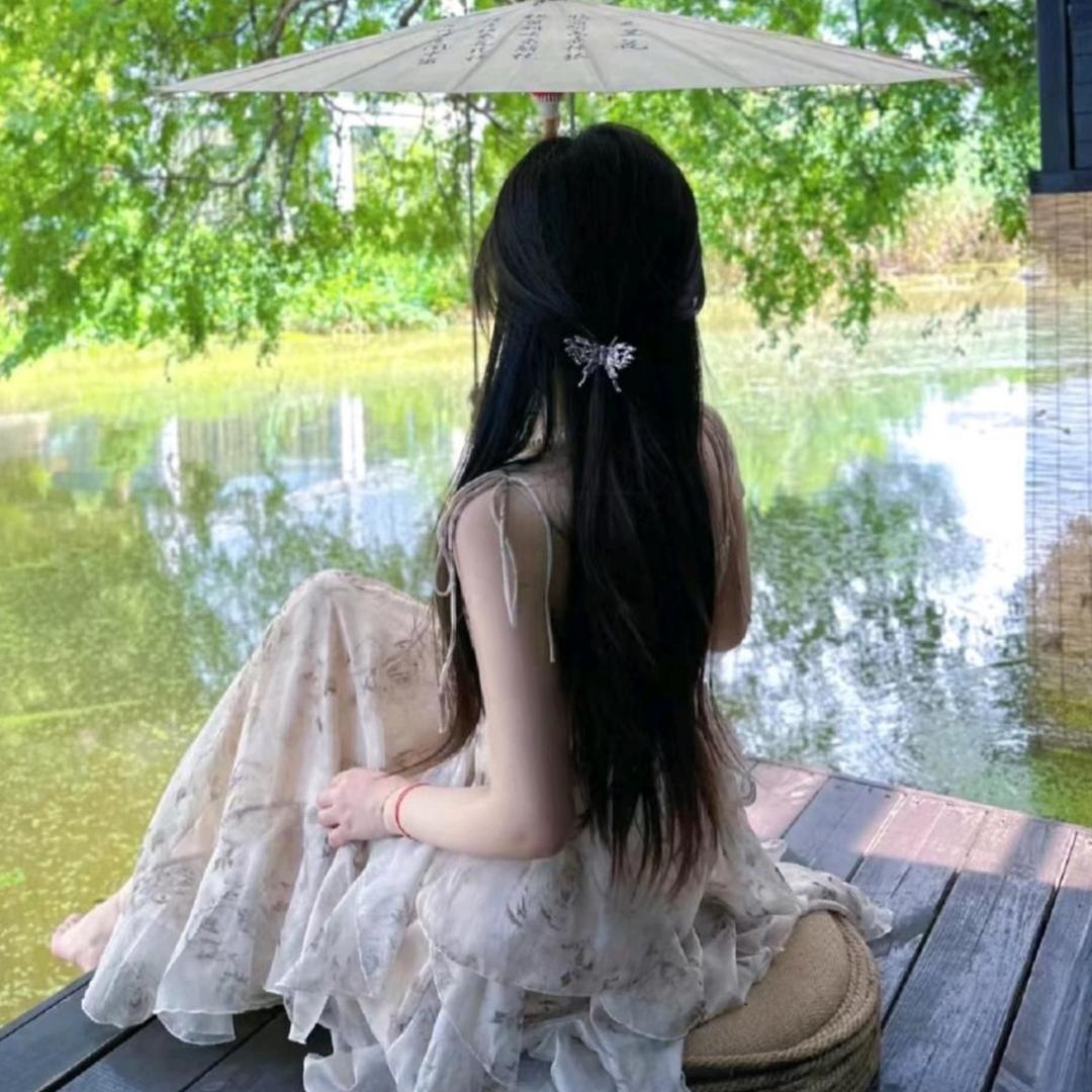 舒芙蕾内衣私物馆