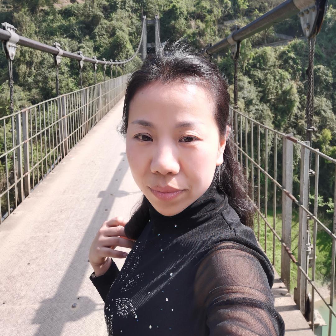 仙姐   佳惠