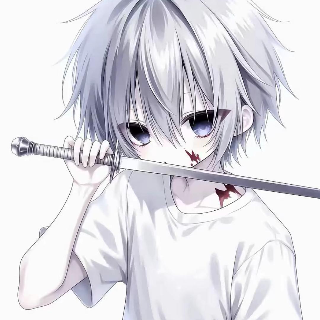 小军