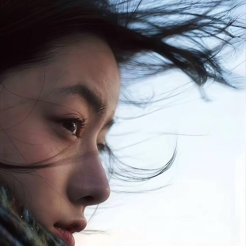 对方正在输入…