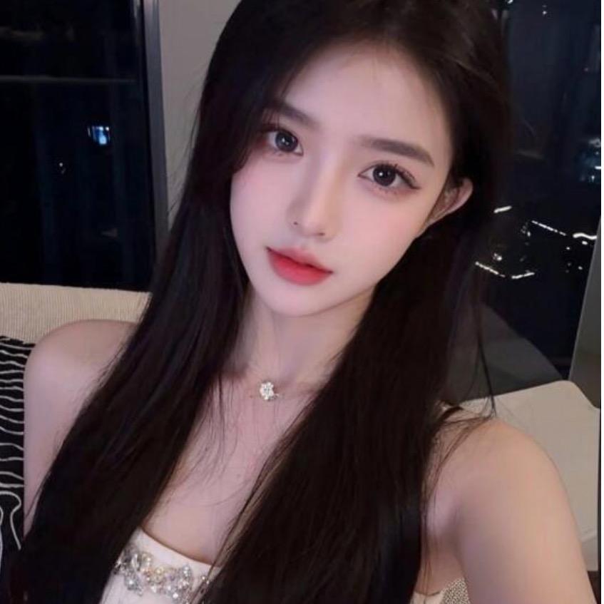 小菲女装