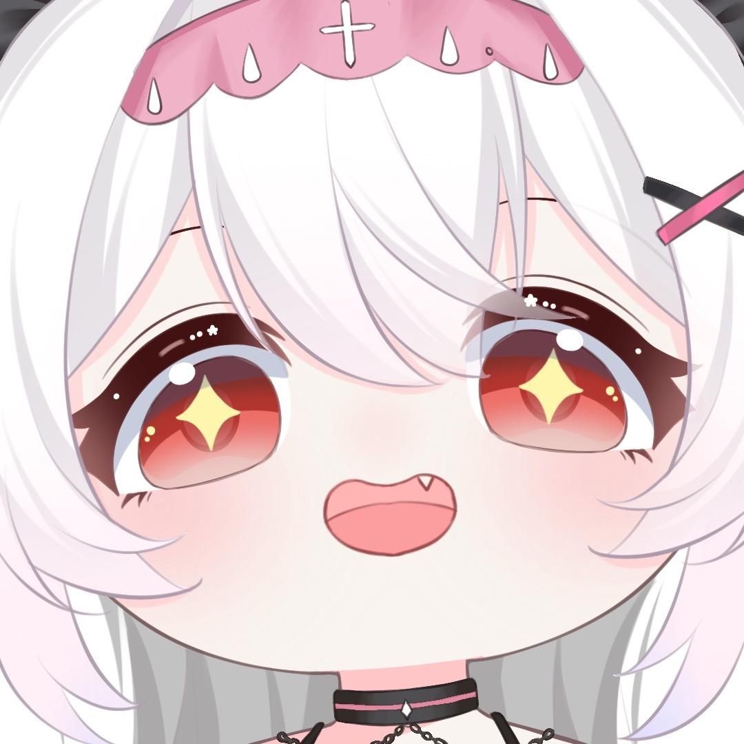 惹二