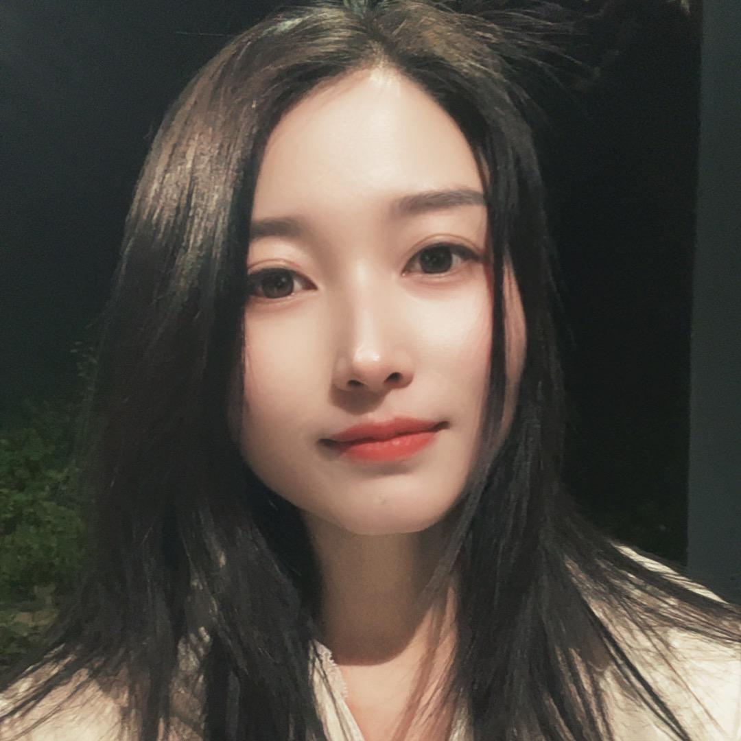 一然