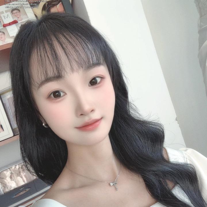 ʚ 暴富小财迷 ɞ瑶瑶