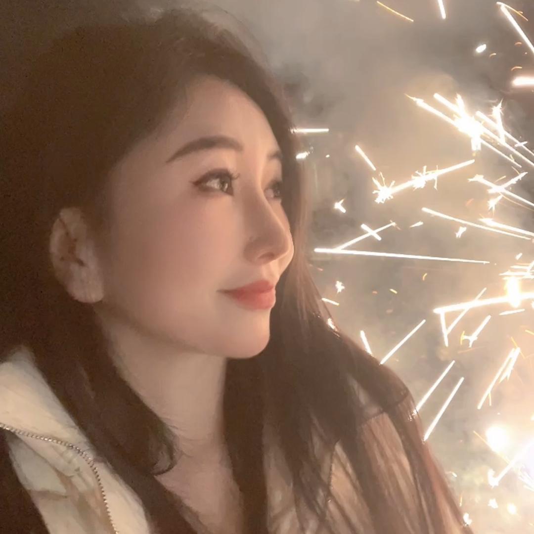 刘小姐