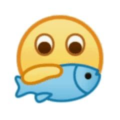 咕一下吧那就