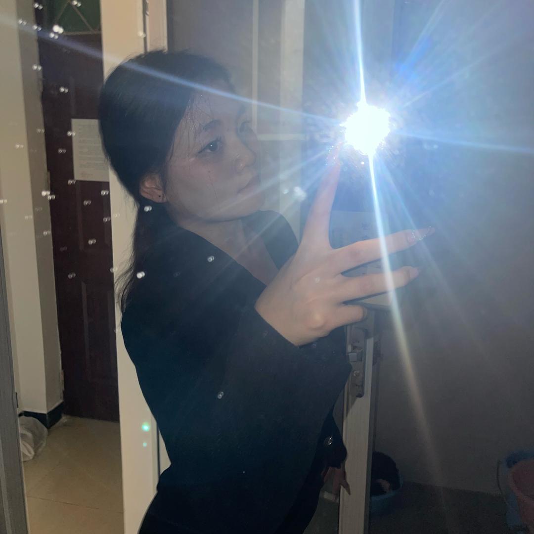 泰好思了