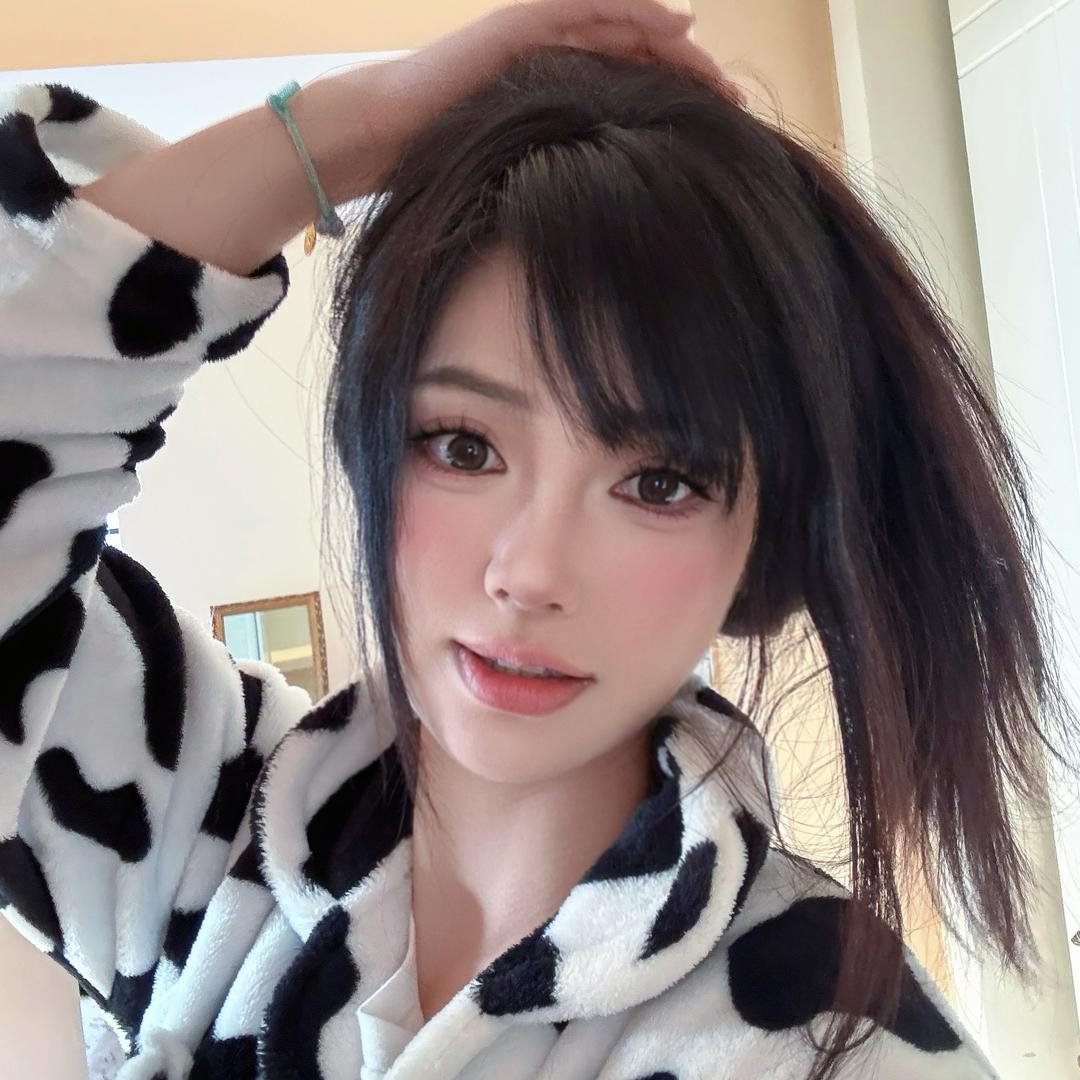 滴滴居