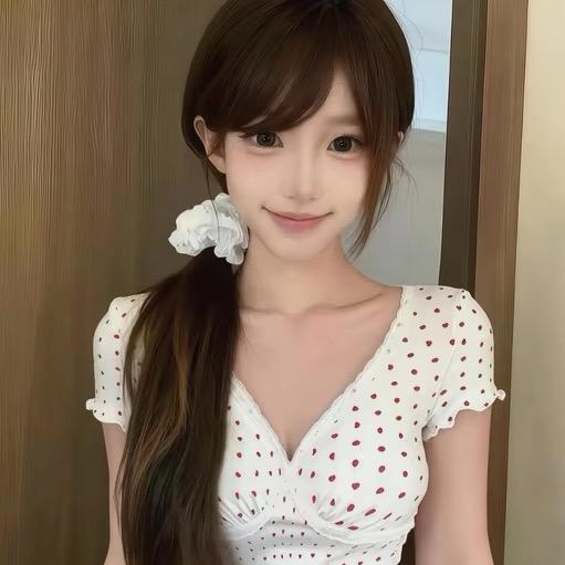 小欣_~