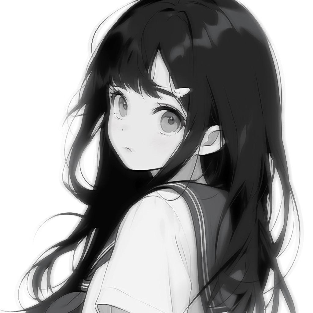 迷糊蛋！