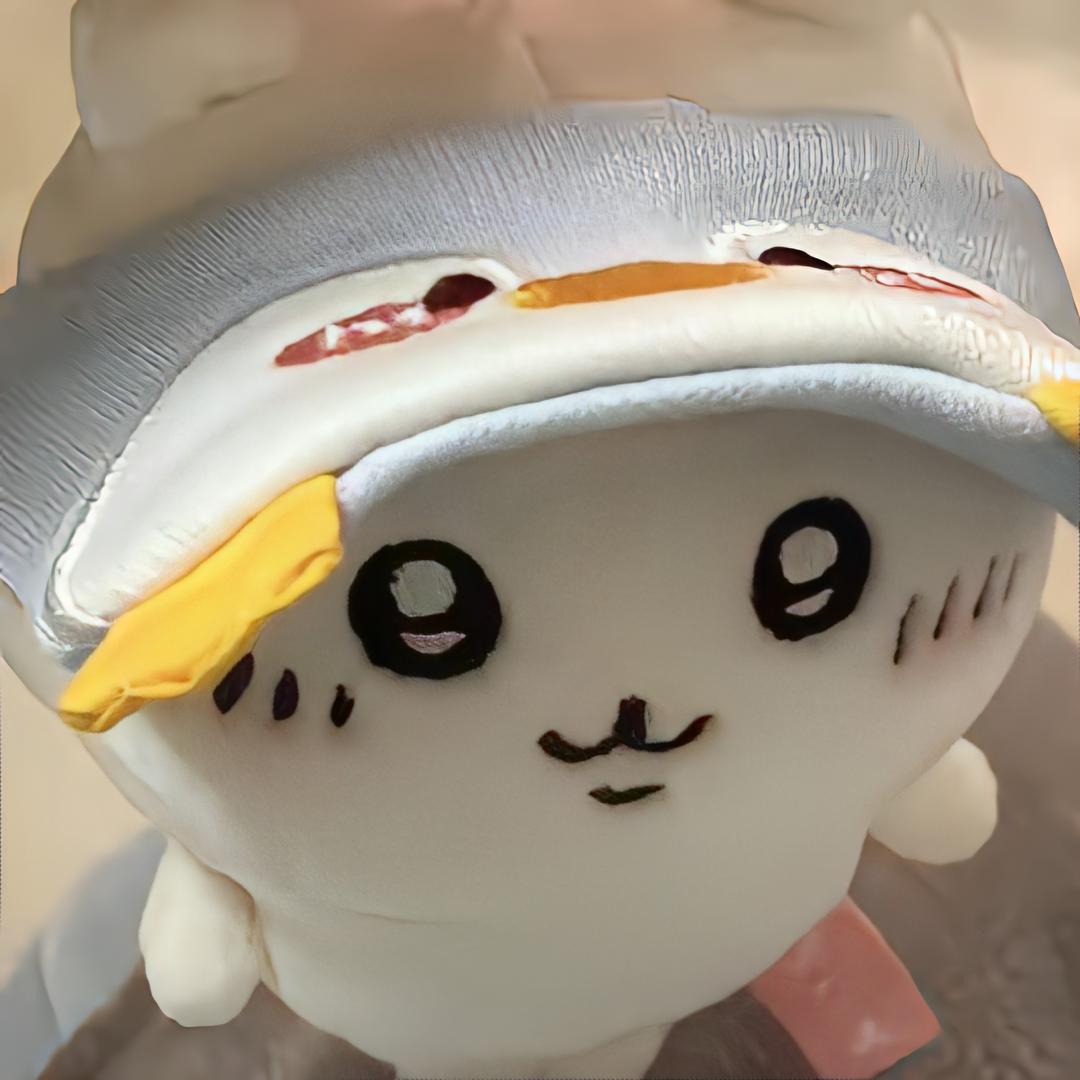 别犯冲