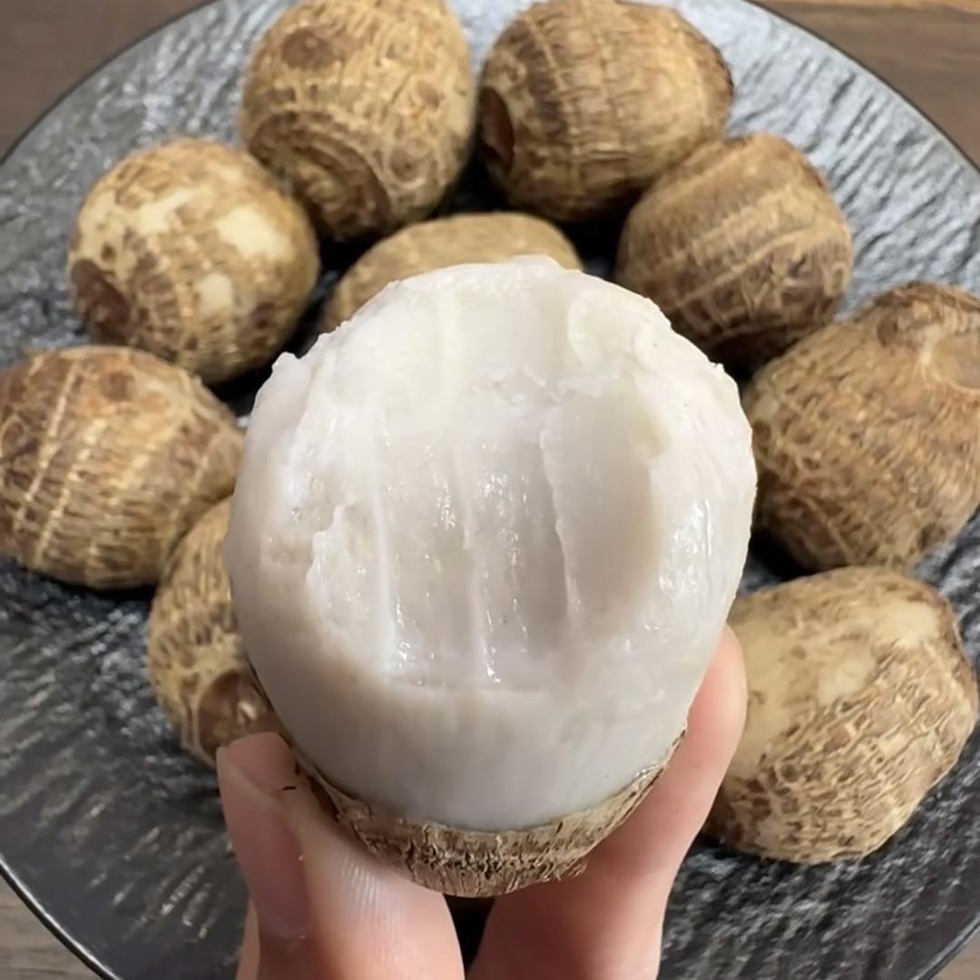 云淡风轻～