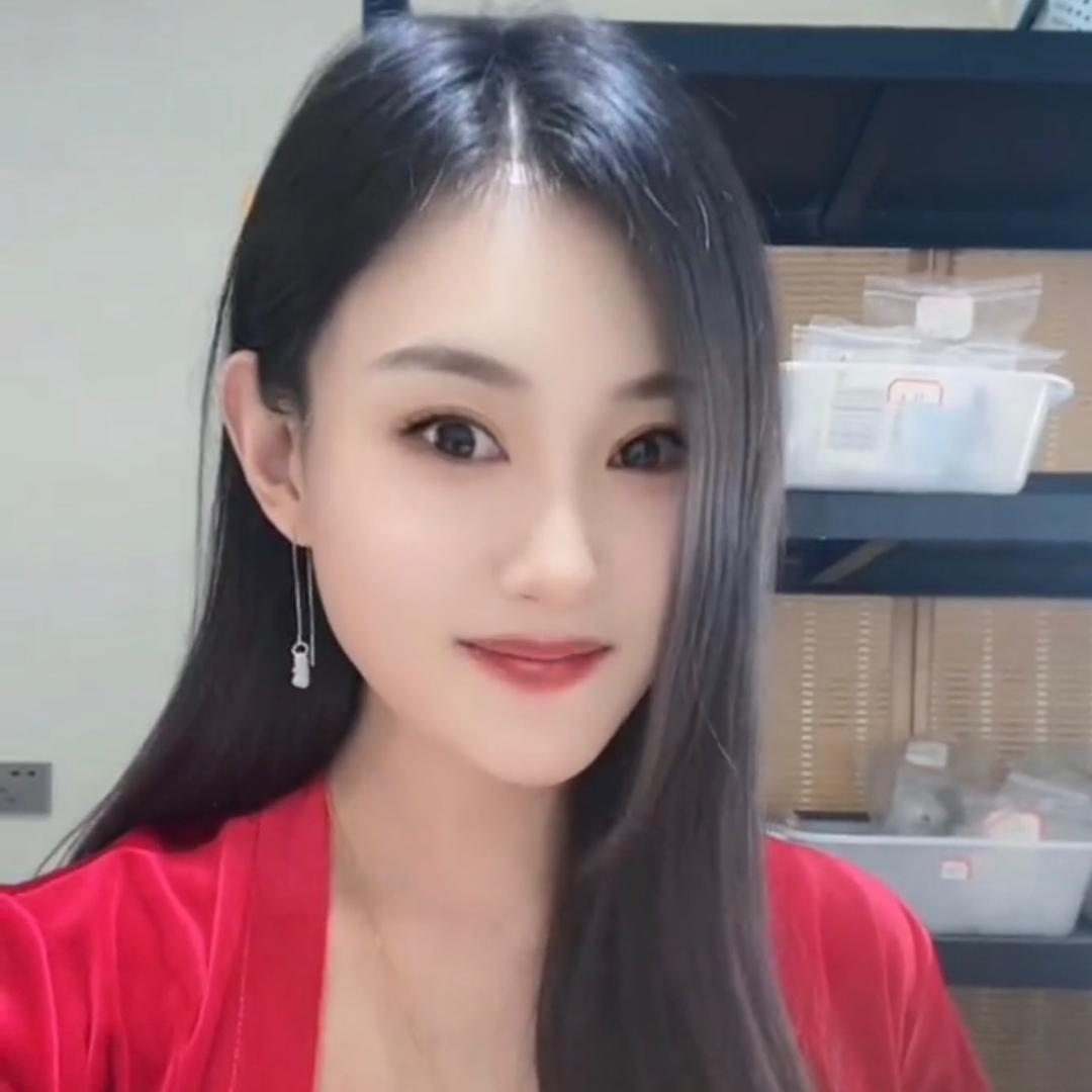 🥀ꦿ小燕子℘࿐💋