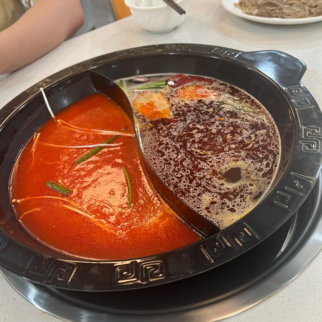约在天祝