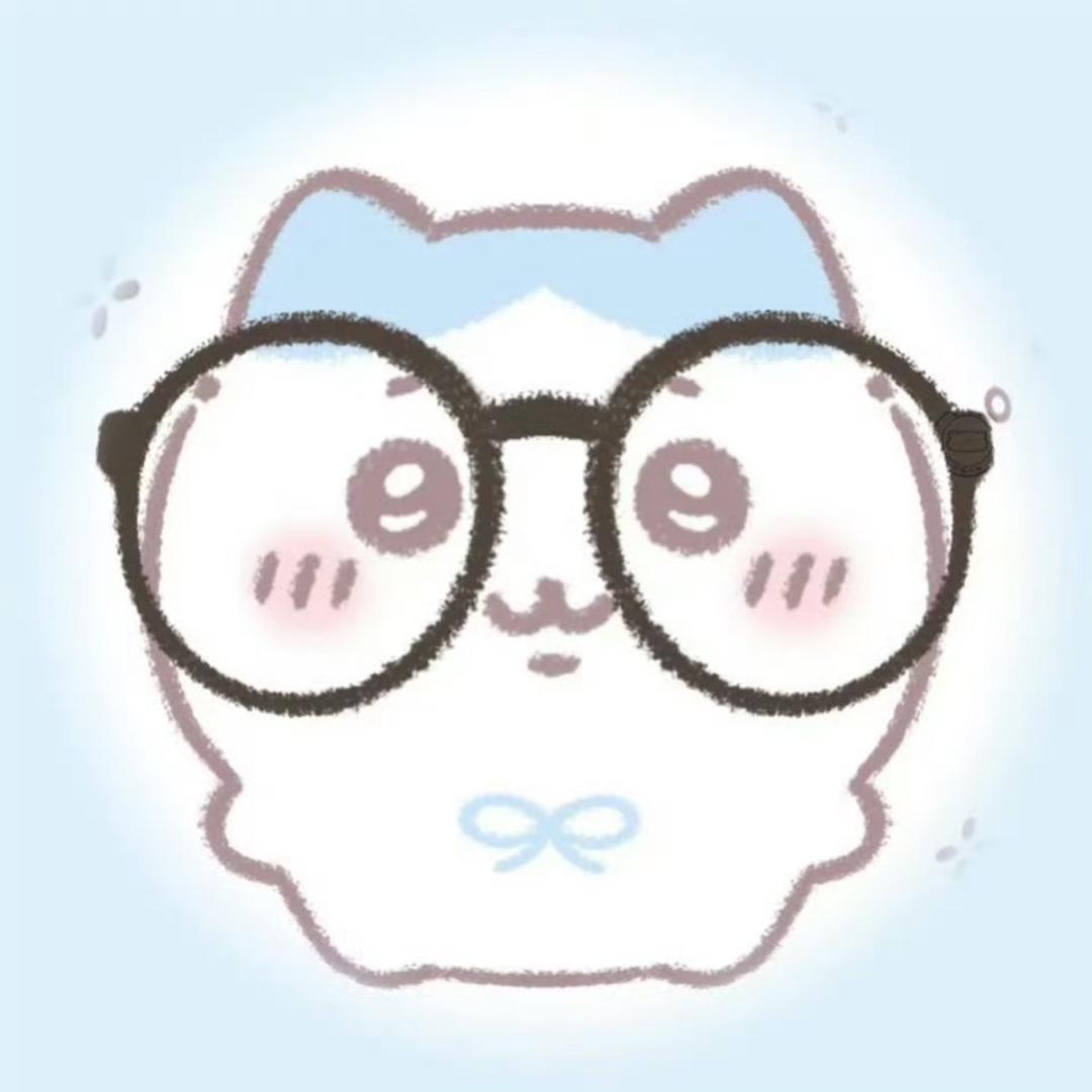 Cute🤍ིྀ