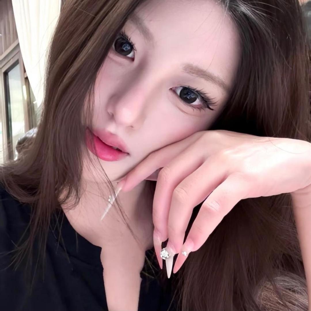 阿娇🐰