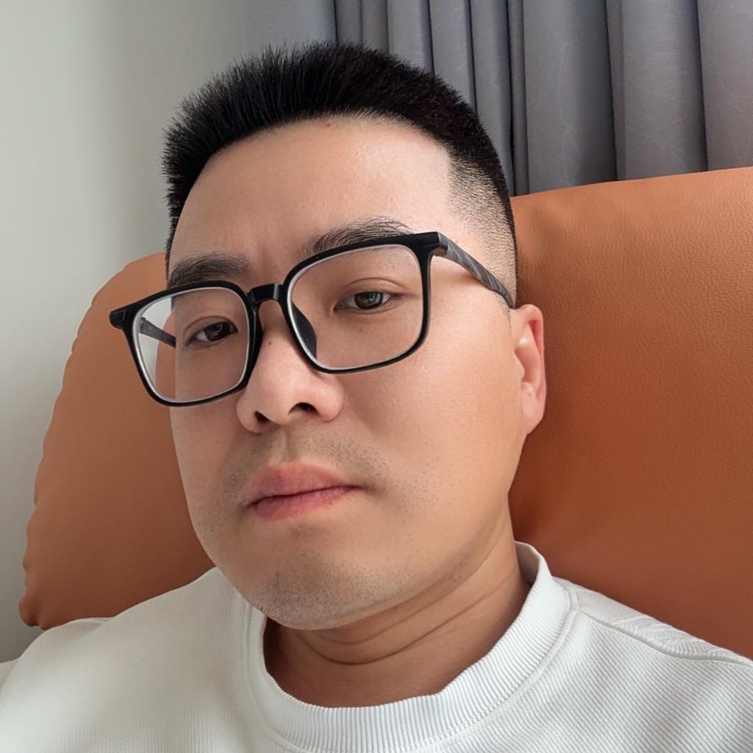 Pascal的修行笔记