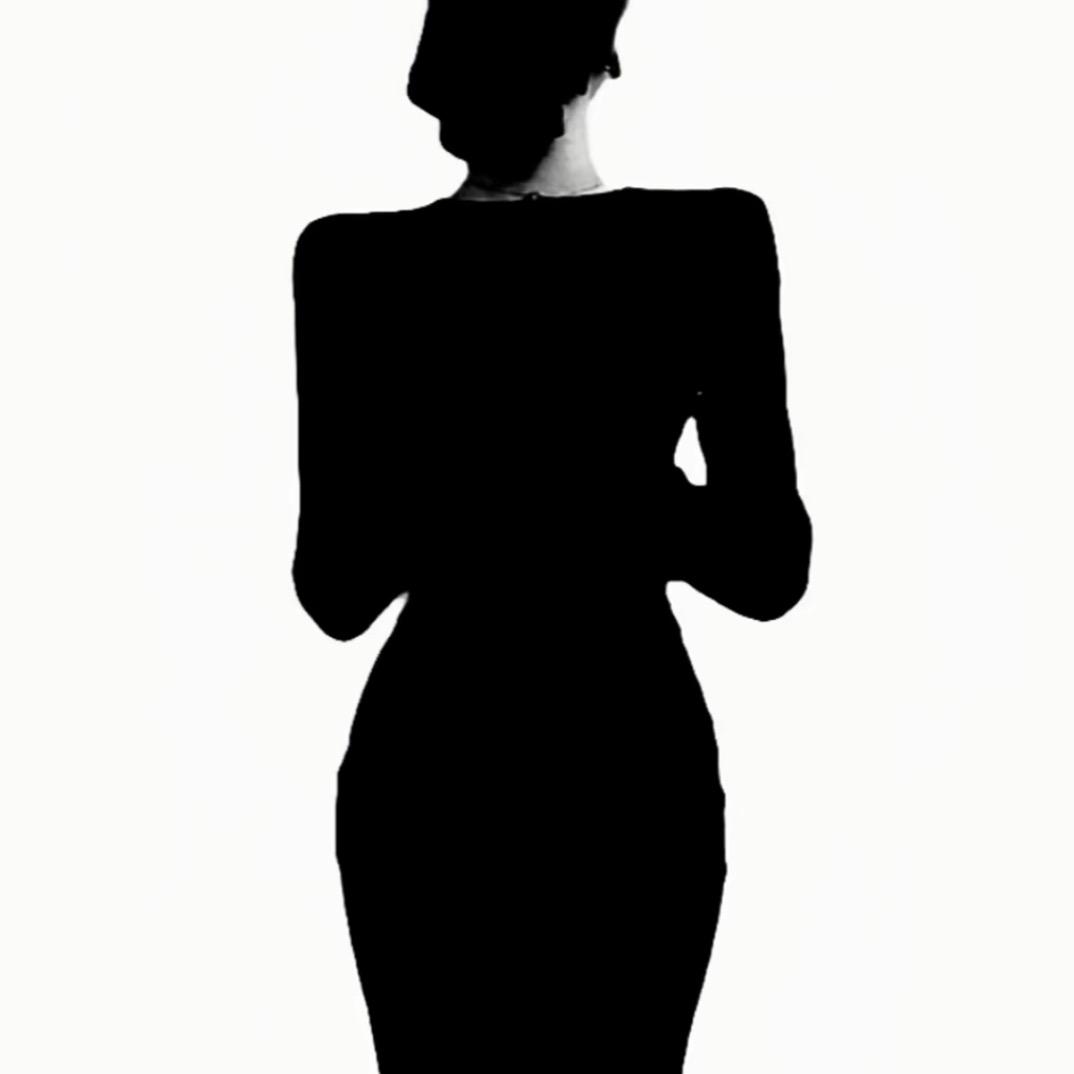 零碎小土豆.💤