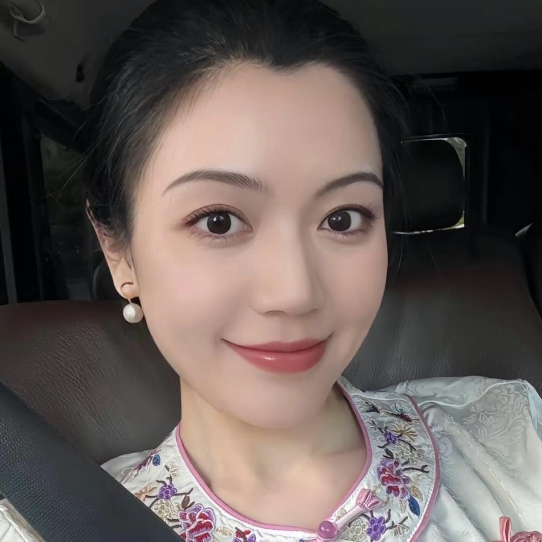 萬万橤瑞ZT