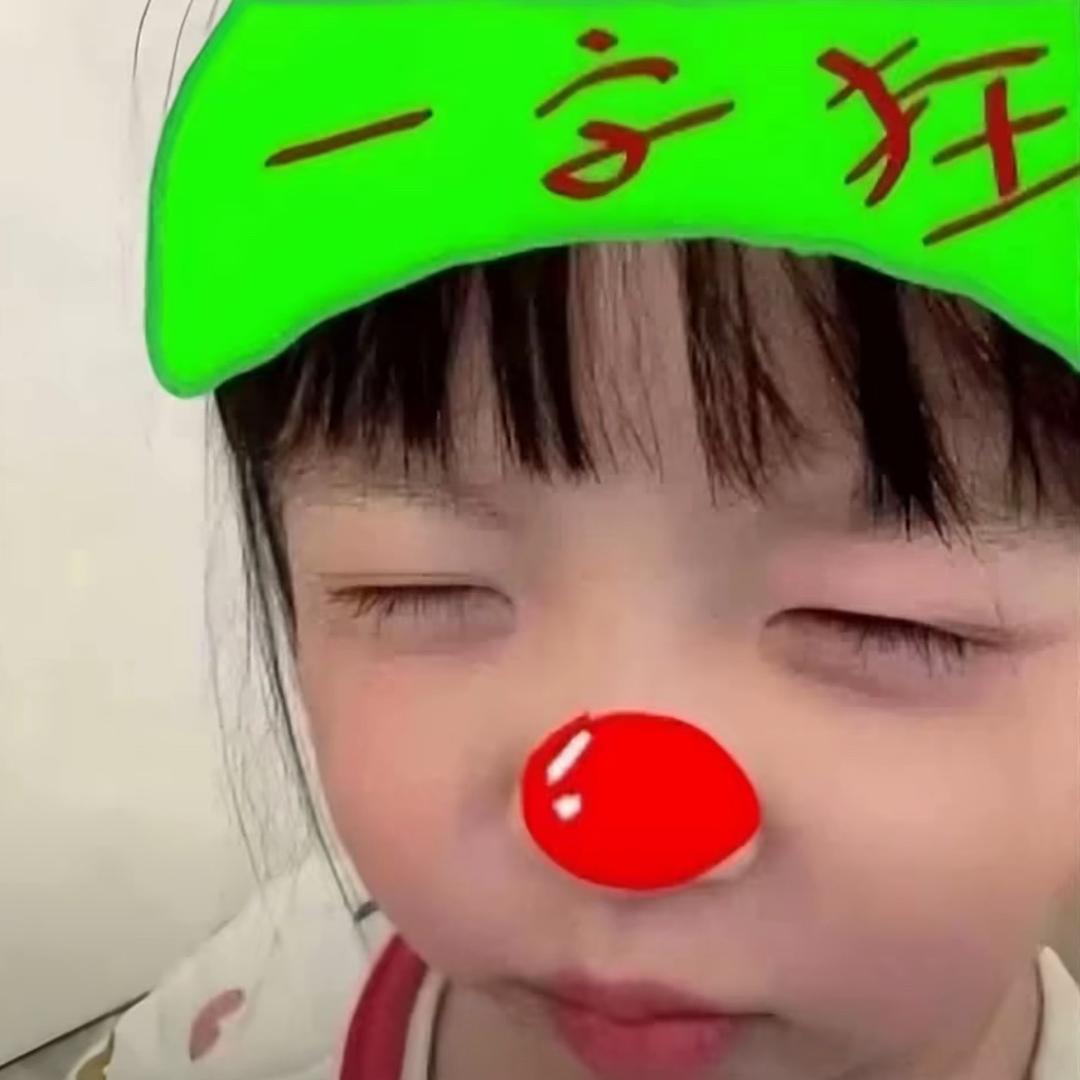 离别都要双手插兜的女人
