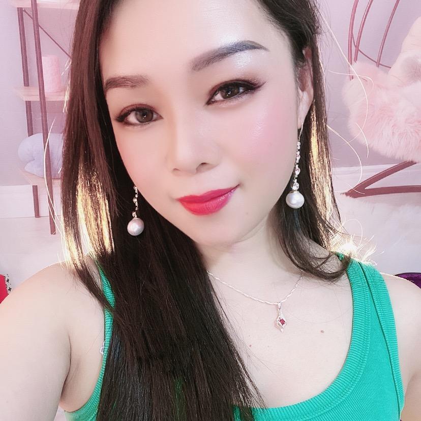 芯 儿