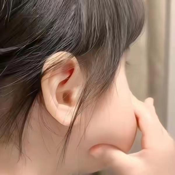 丸子🍃