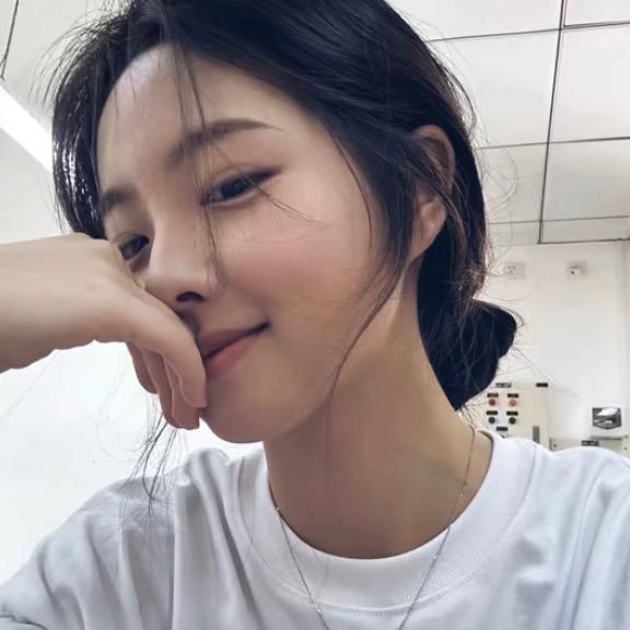 诺诺