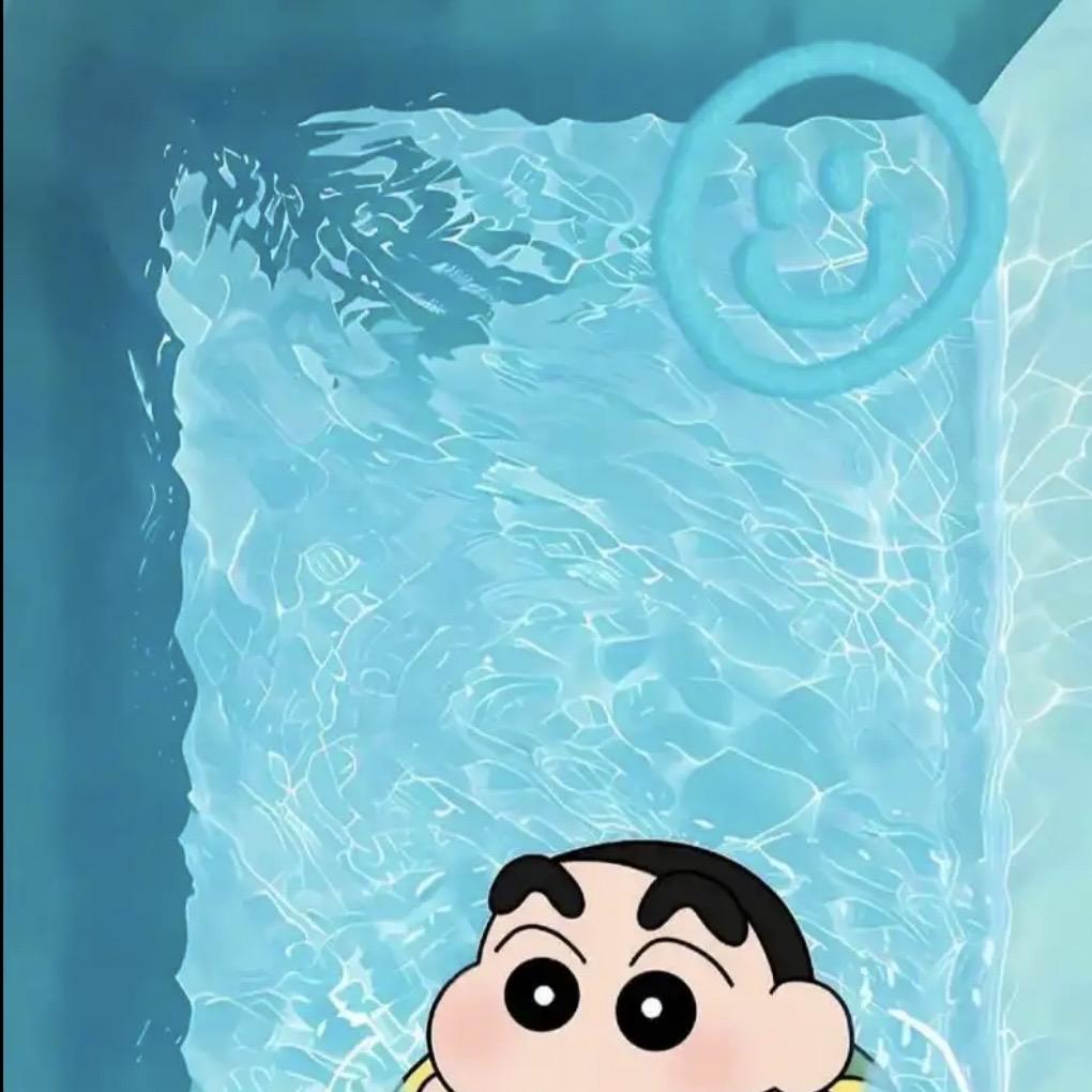 跃见奥拆达
