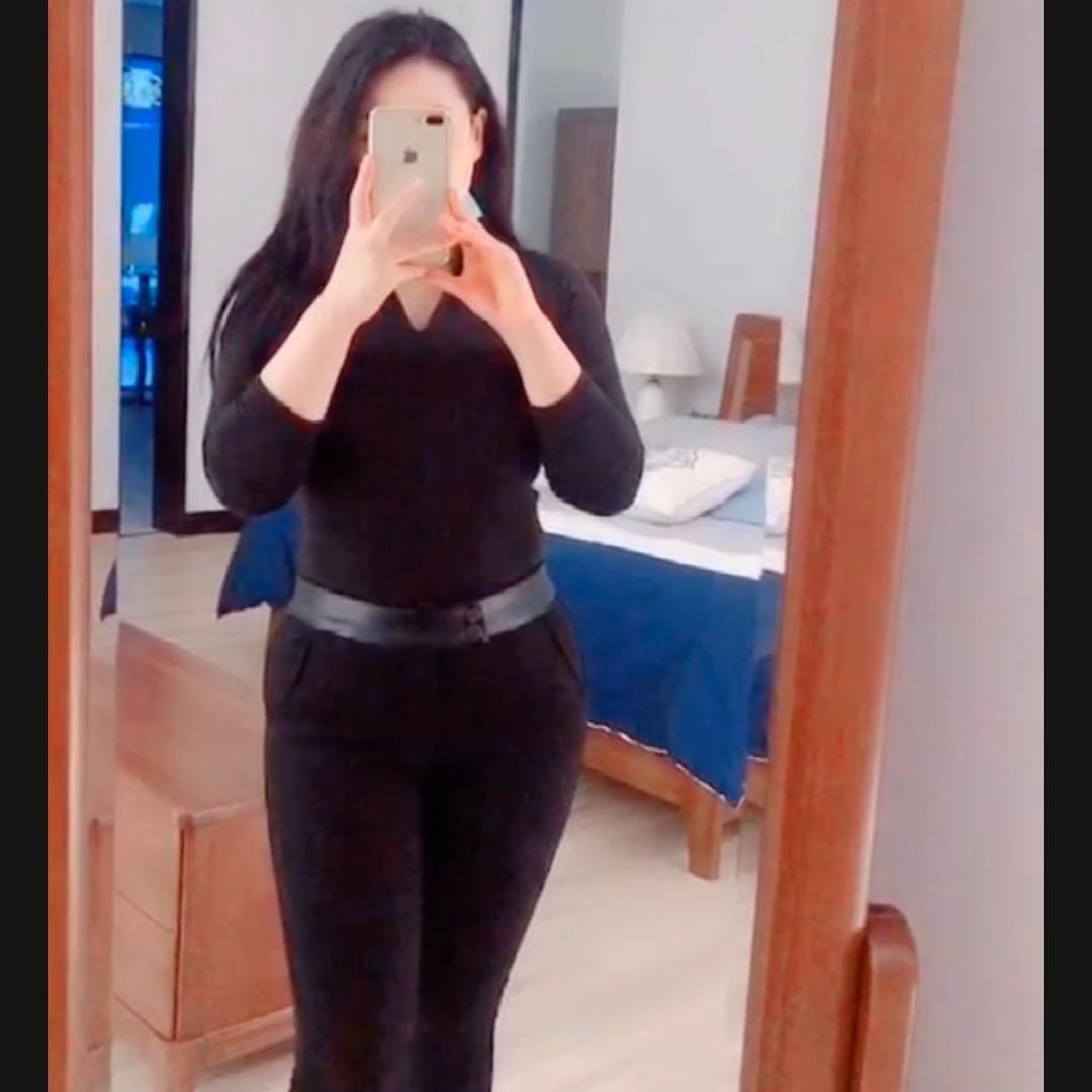 @娇娇