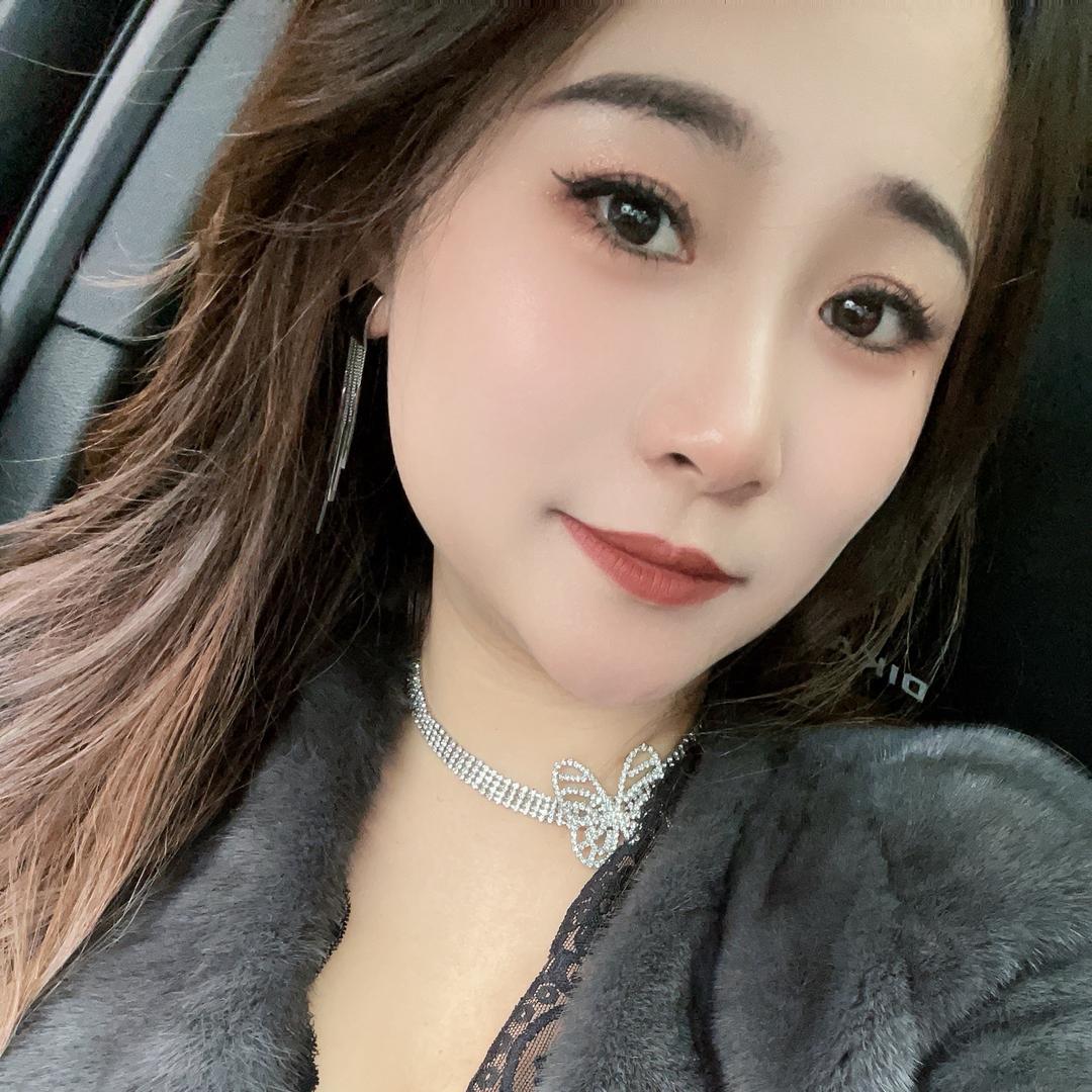 💕回忆秋💕……