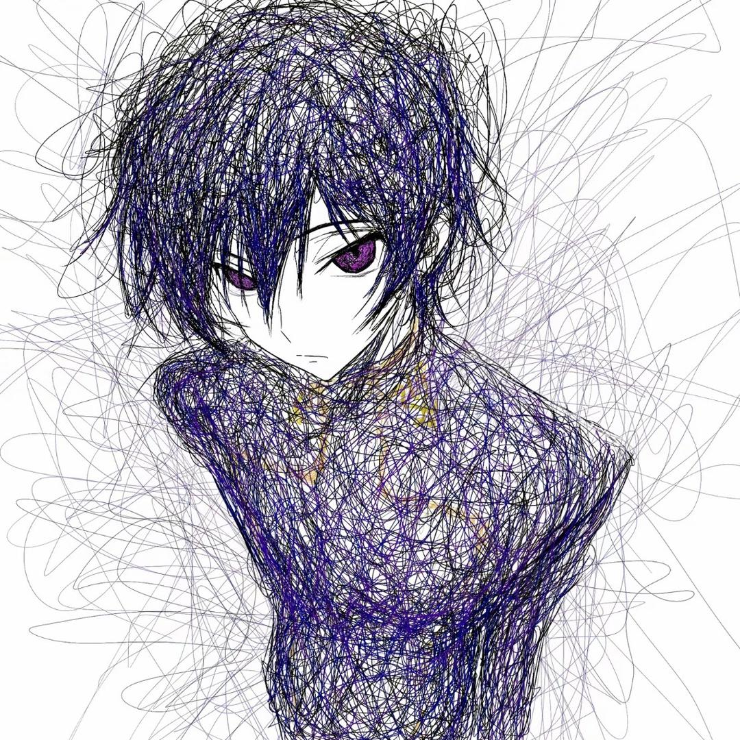 AFYZ