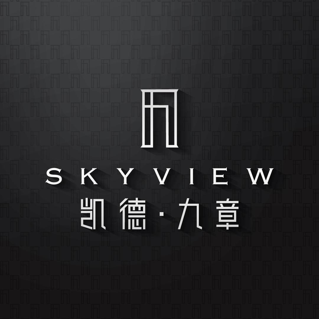 凯德九章