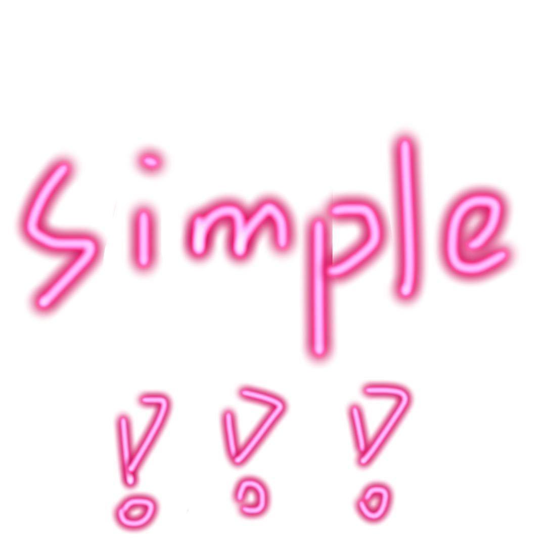 陈pp