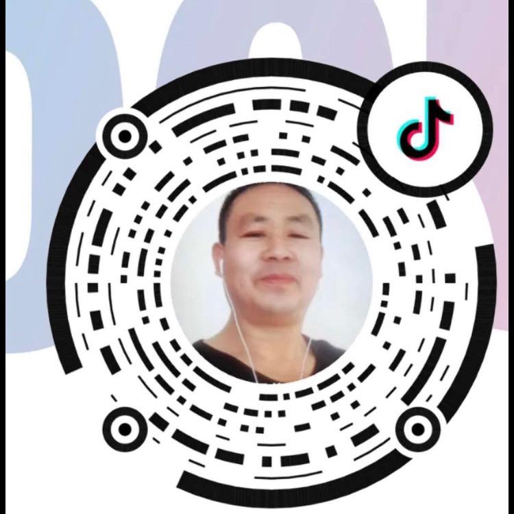 缘分遇见你