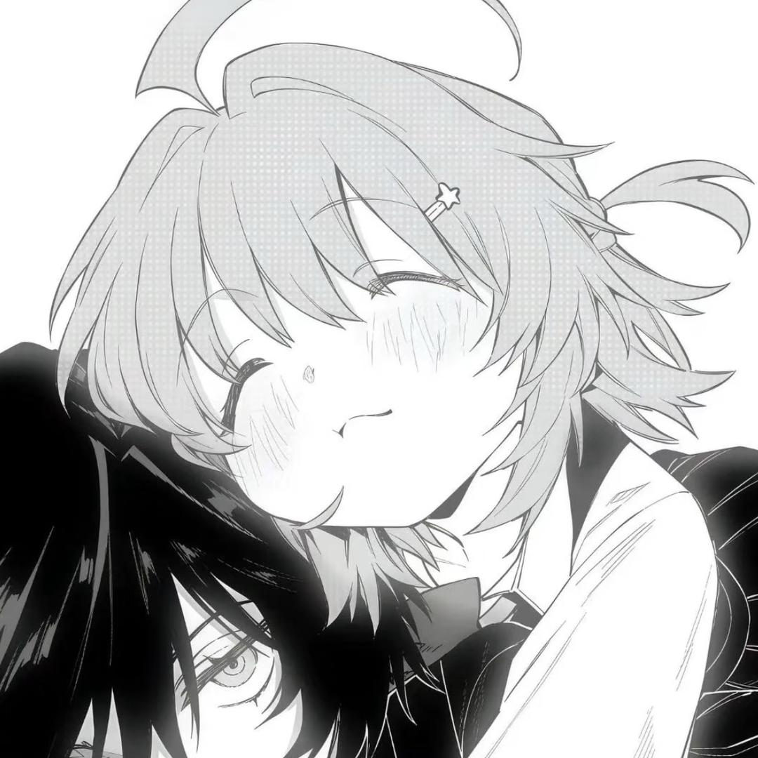 䨮