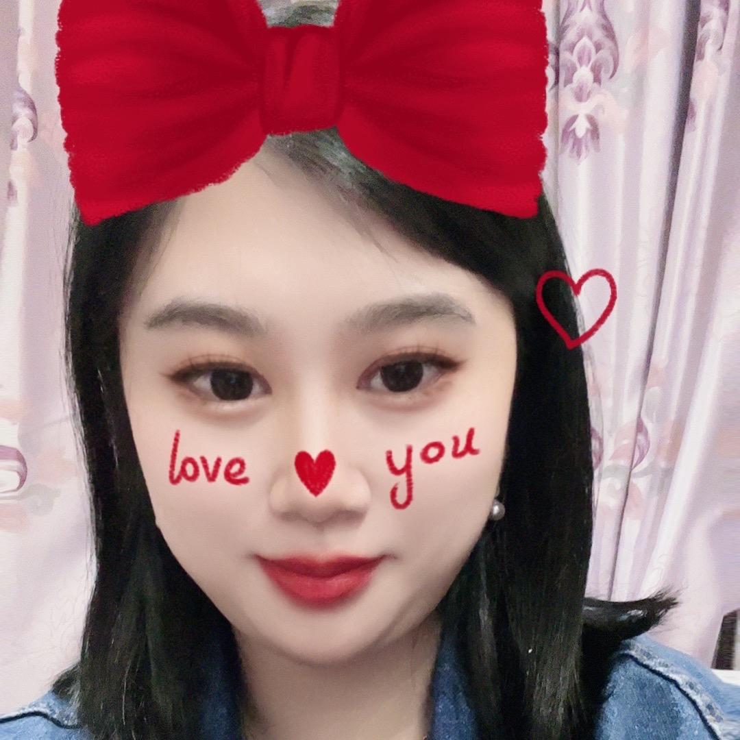 💋LinLin🔔