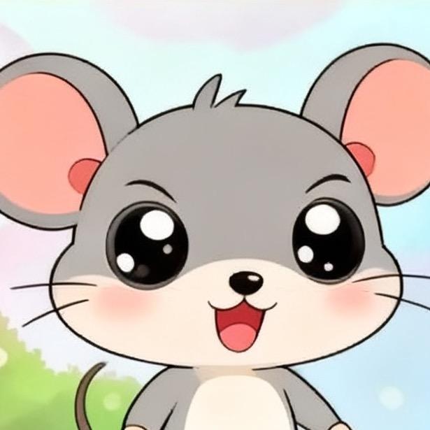 鼠跑跑（三角洲行动）