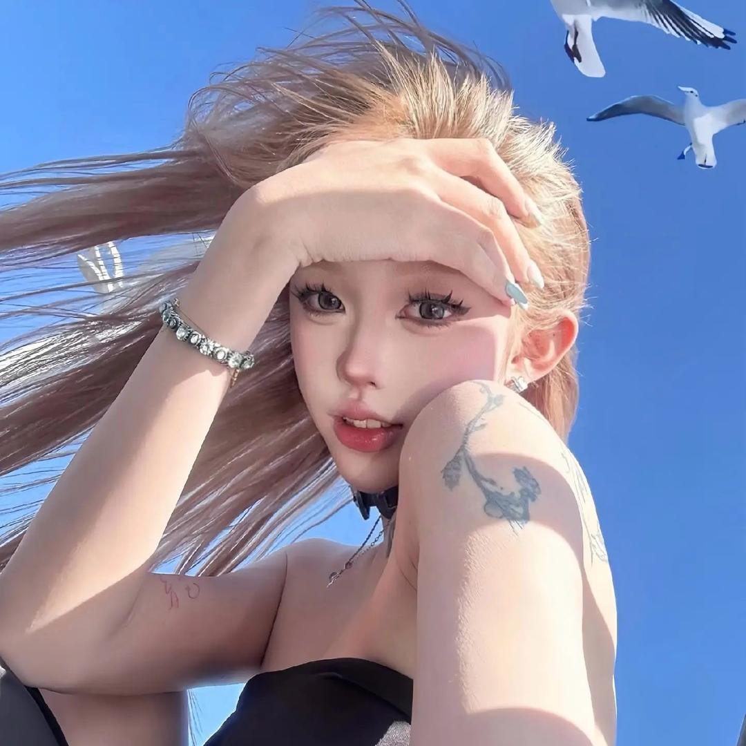 @.x
