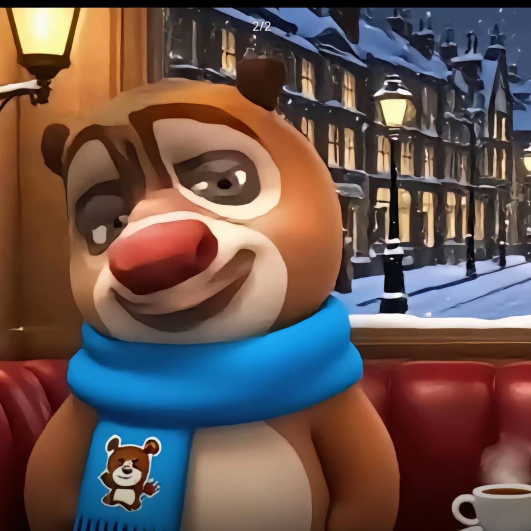 都别碰我的齐刘海