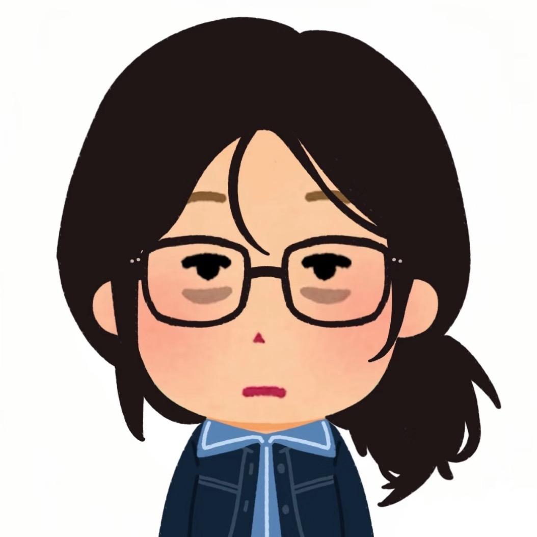 小小零