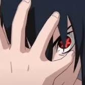 喜欢派烟给小学生