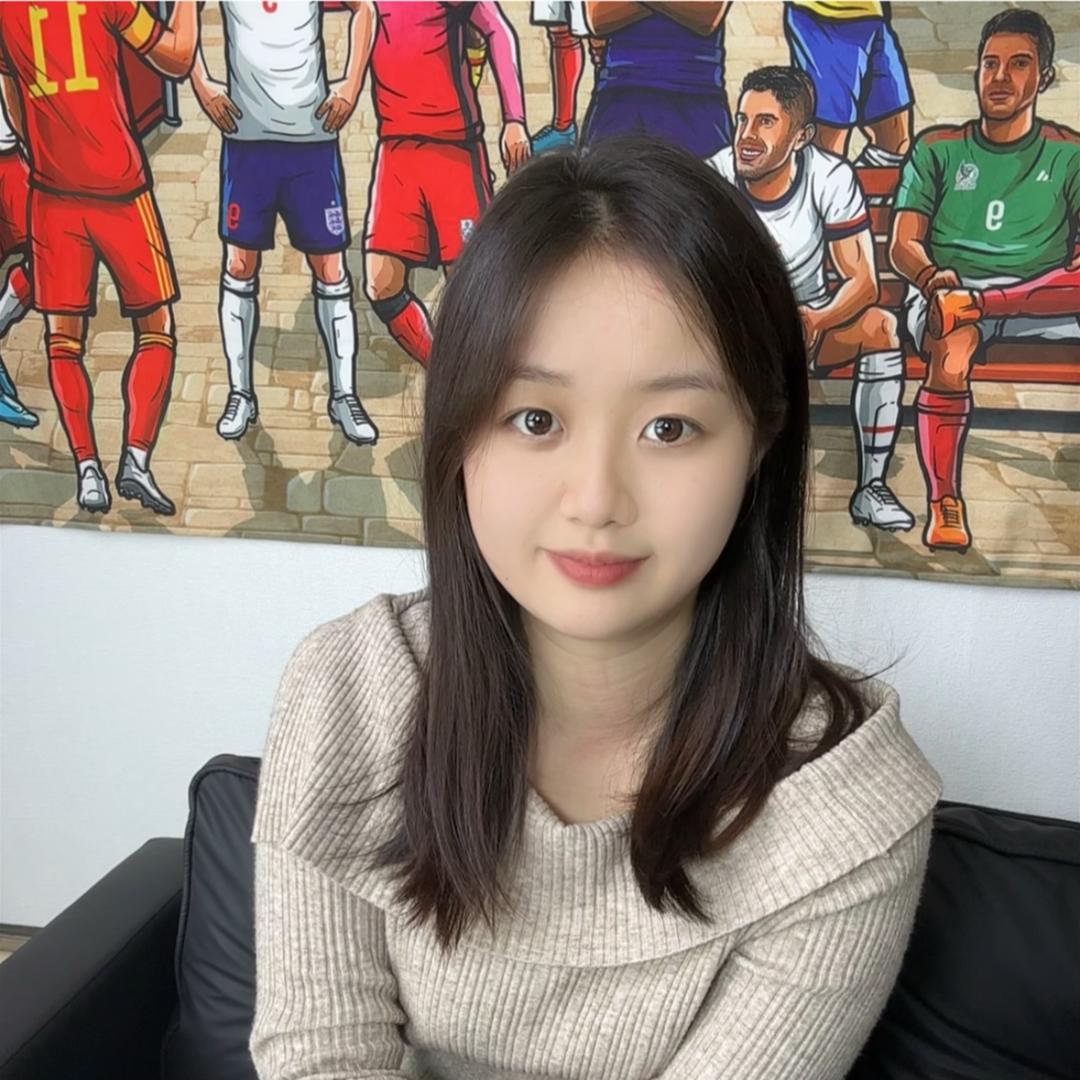 双妹讲波
