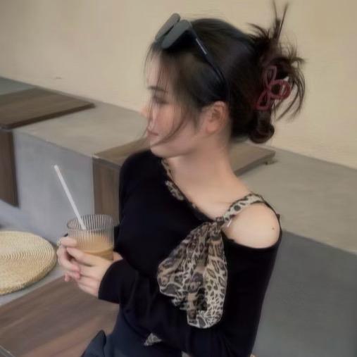大香
