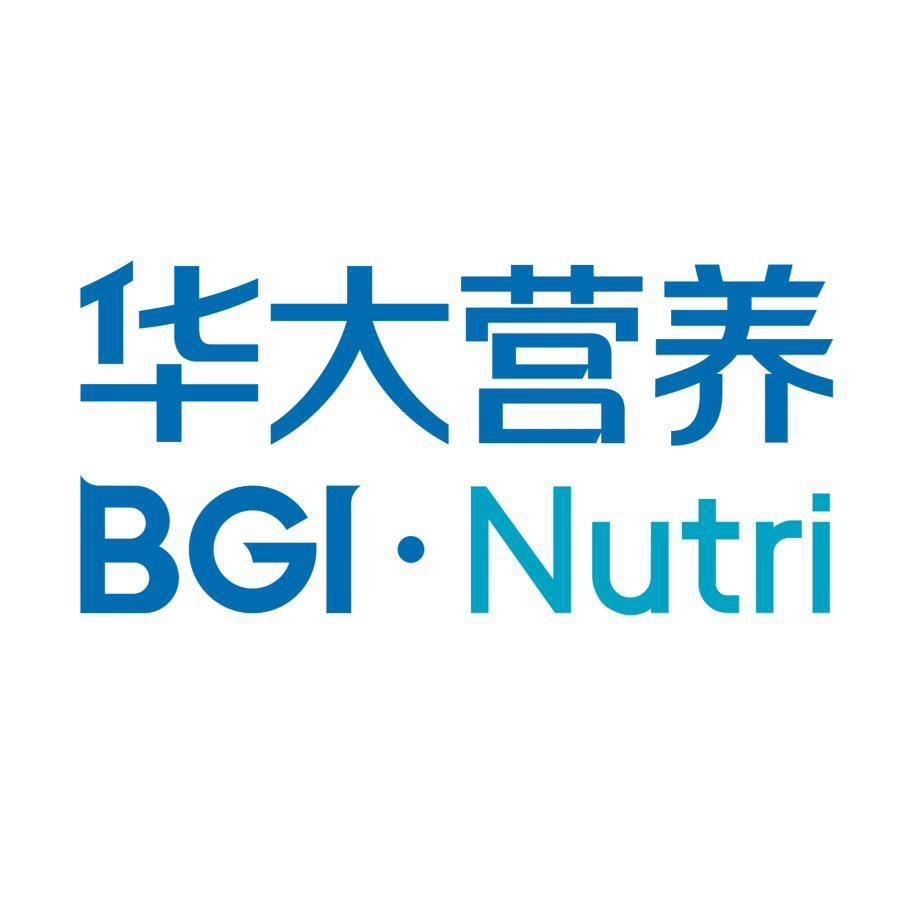 华大营养晚安直播间