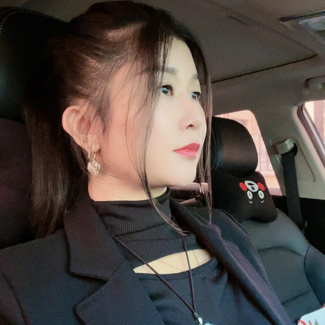 单亲妈妈