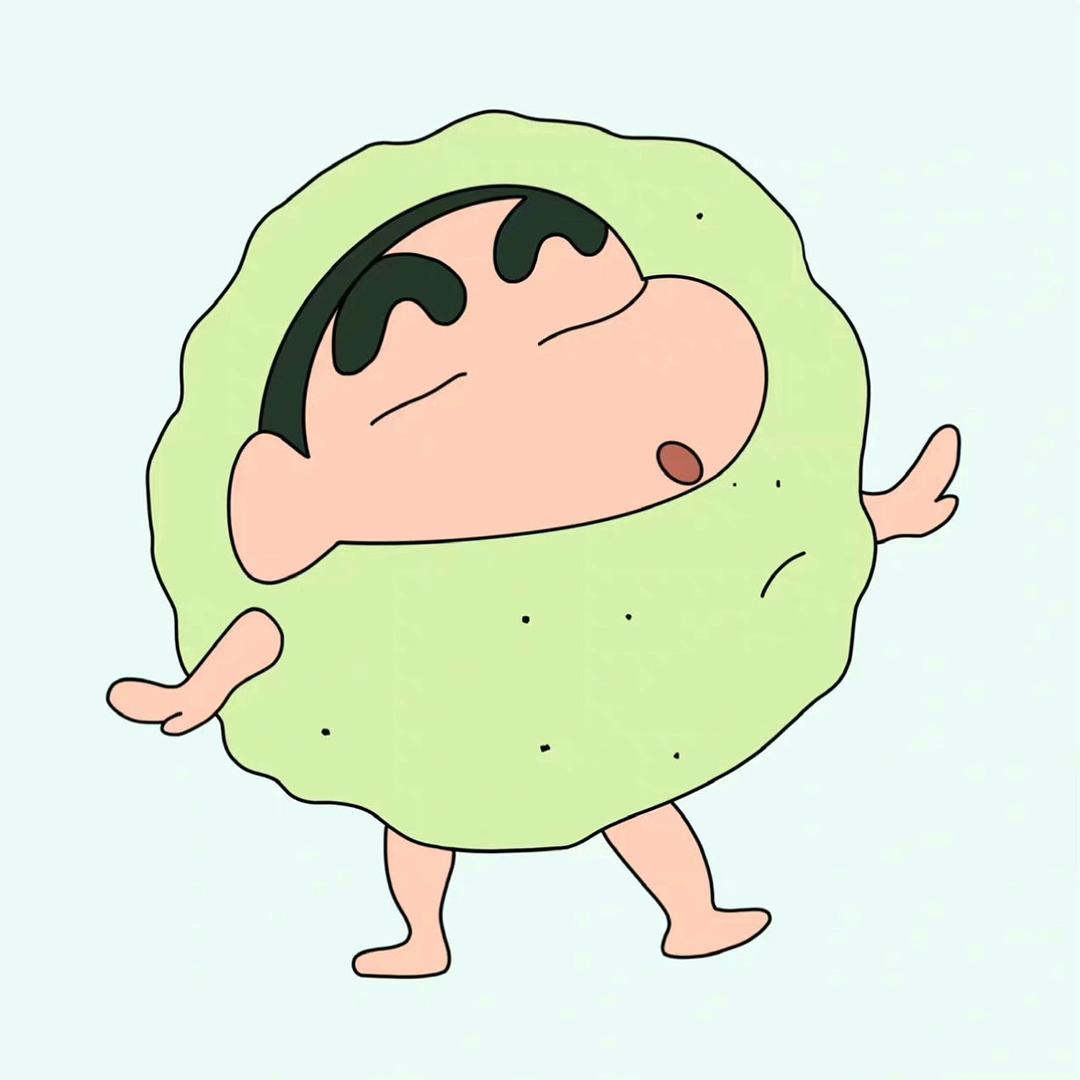 阿鸭漫游记