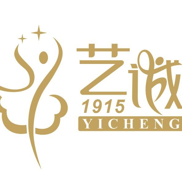 多模态1915
