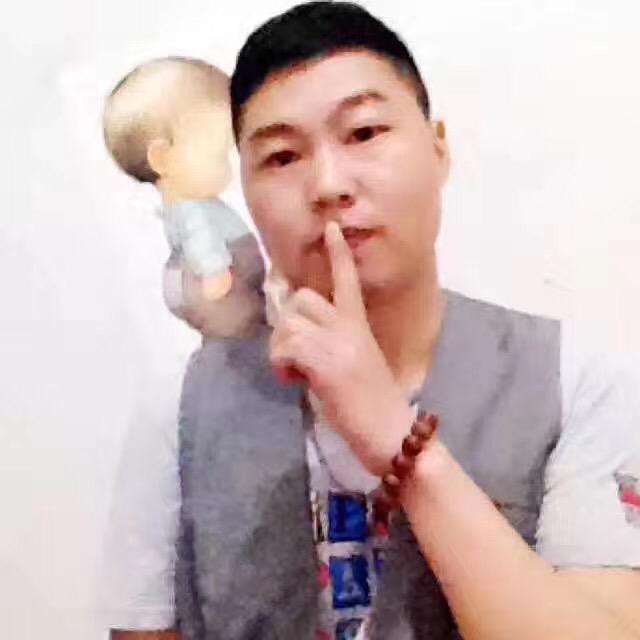 无忌哥