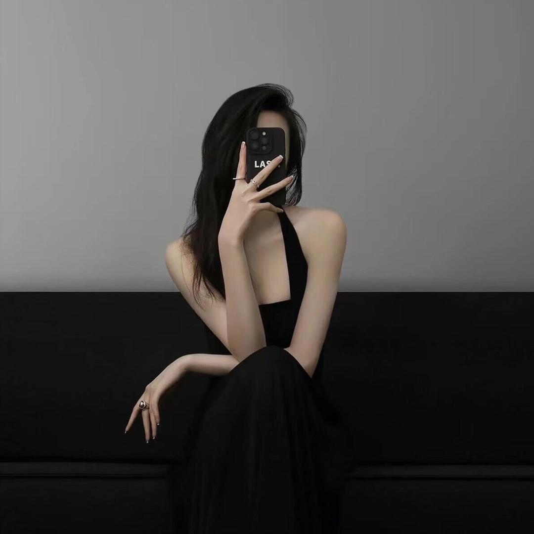 沫沫橙橙麻麻